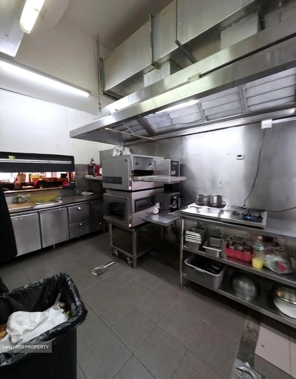 Joo Chiat Road (D15), Retail #585384541